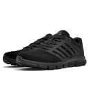 Кросівки Adidas Climacool Total Black