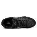 Оригінал Adidas Climacool Total Black