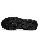 Adidas Climacool Total Black 2360307
