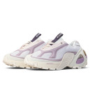 Кросівки Adidas Edge Runner White Purple