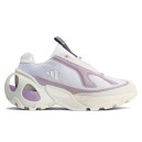 Придбати Adidas Edge Runner White Purple FKS2360308