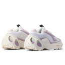 Оригінал Adidas Edge Runner White Purple