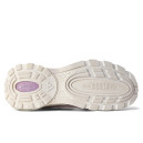 Adidas Edge Runner White Purple 2360308