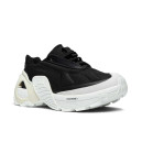 Кросівки Adidas Edge Runner Black White