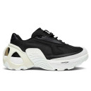 Придбати Adidas Edge Runner Black White FKS2360309