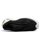 Оригінал Adidas Edge Runner Black White
