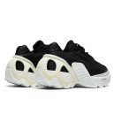 Adidas Edge Runner Black White 2360309