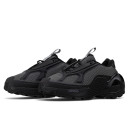 Кросівки Adidas Edge Runner Black Grey