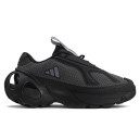 Придбати Adidas Edge Runner Black Grey FKS2360310
