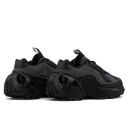 Оригінал Adidas Edge Runner Black Grey