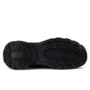 Adidas Edge Runner Black Grey 2360310