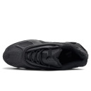 Оригінал Adidas Edge Runner Total Black