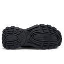 Adidas Edge Runner Total Black 2360311