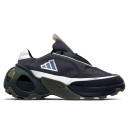 Придбати Adidas Edge Runner Black Silver FKS2360312
