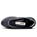 Оригінал Adidas Edge Runner Black Silver