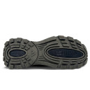 Adidas Edge Runner Black Silver 2360312