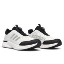 Кросівки Adidas Activeflex BOA White Black
