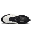 Оригінал Adidas Activeflex BOA White Black