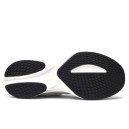 Adidas Activeflex BOA White Black 2360316