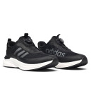 Кросівки Adidas Activeflex BOA Black White