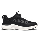 Придбати Adidas Activeflex BOA Black White FKS2360317