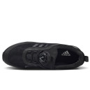 Оригінал Adidas Activeflex BOA Black White