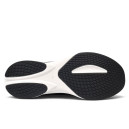 Adidas Activeflex BOA Black White 2360317