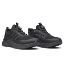 Кросівки Adidas Activeflex BOA Total Black