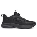 Придбати Adidas Activeflex BOA Total Black FKS2360318