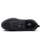 Оригінал Adidas Activeflex BOA Total Black