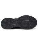 Adidas Activeflex BOA Total Black 2360318