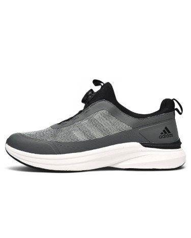 Adidas Activeflex BOA Grey White