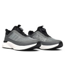 Кросівки Adidas Activeflex BOA Grey White