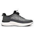 Придбати Adidas Activeflex BOA Grey White FKS2360319