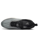Оригінал Adidas Activeflex BOA Grey White
