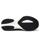 Adidas Activeflex BOA Grey White 2360319