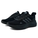 Кросівки Adidas Climacool 2.0 Total Black