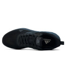 Оригінал Adidas Climacool 2.0 Total Black