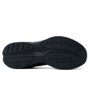 Adidas Climacool 2.0 Total Black 2360320