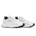 Кросівки Adidas Ozmillen White Bright Blue