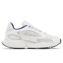 Придбати Adidas Ozmillen White Bright Blue FKS2360321