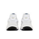 Оригінал Adidas Ozmillen White Bright Blue