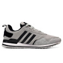 Придбати Adidas POD-S 3.1 Light Grey Black FKS2360322
