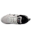 Оригінал Adidas POD-S 3.1 Light Grey Black