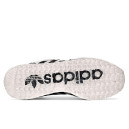 Adidas POD-S 3.1 Light Grey Black 2360322