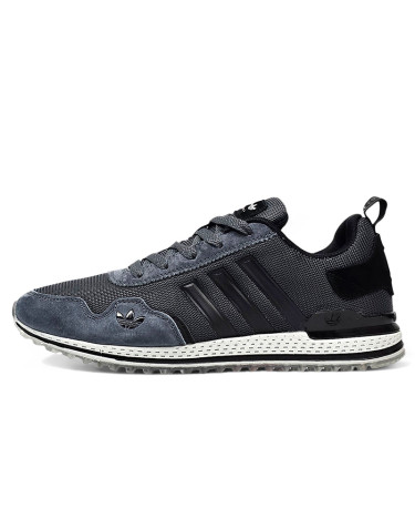 Adidas POD-S 3.1 Grey Black White