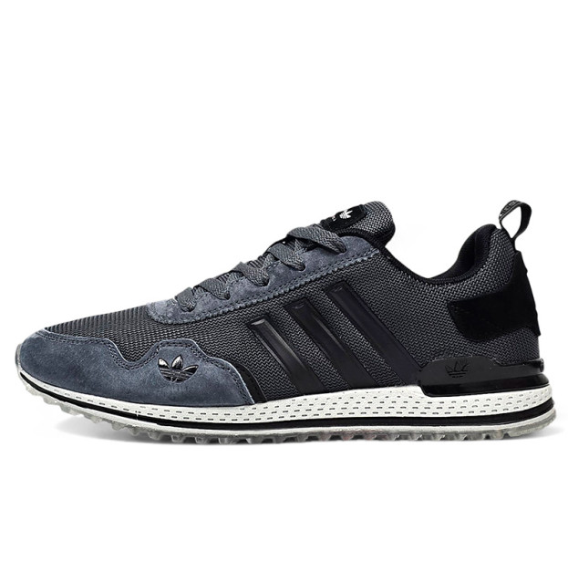 Adidas POD-S 3.1 Grey Black White