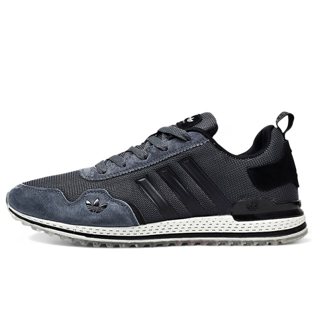 Adidas POD-S 3.1 Grey Black White