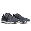 Кросівки Adidas POD-S 3.1 Grey Black White