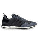 Придбати Adidas POD-S 3.1 Grey Black White FKS2360323
